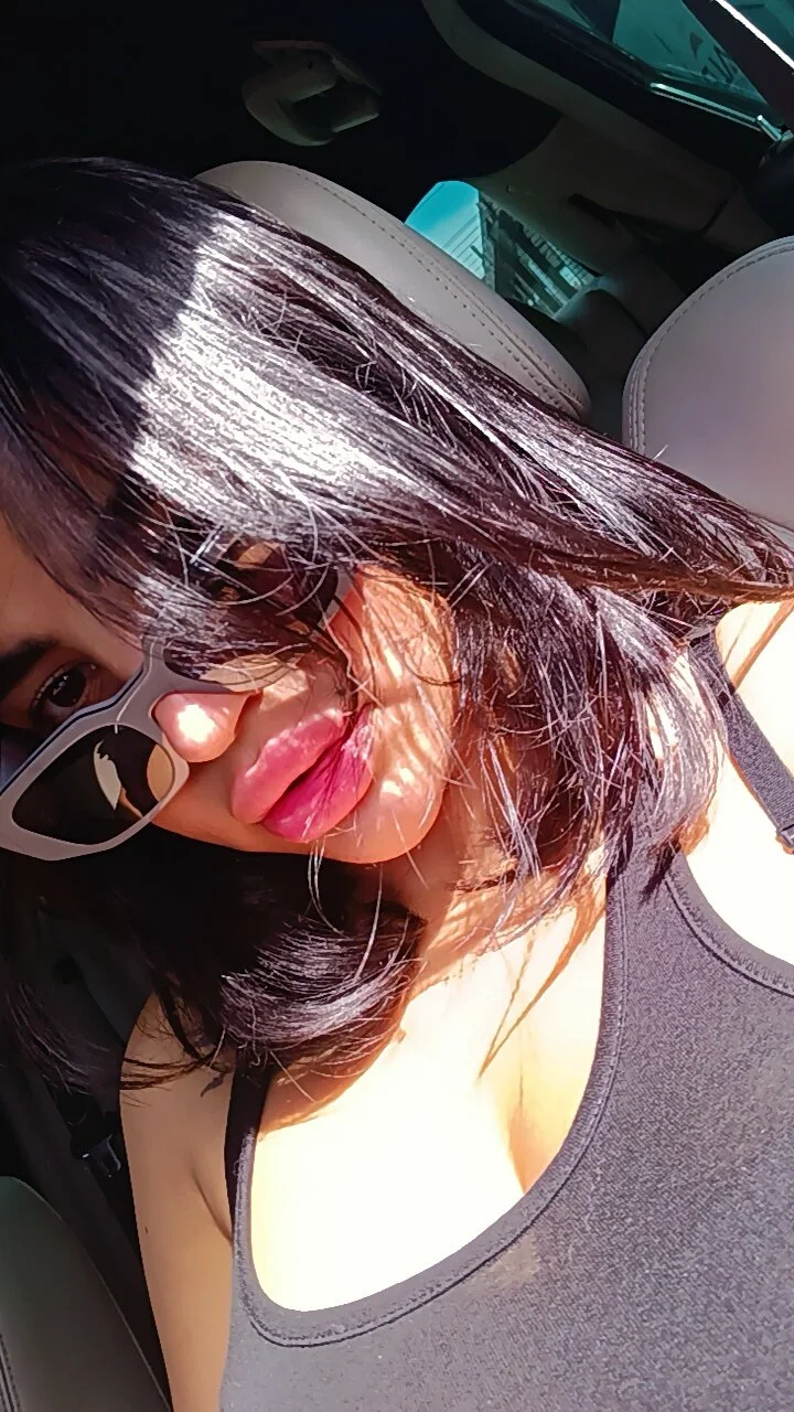 XXX Porn Photo of Nude Zarayuce 55