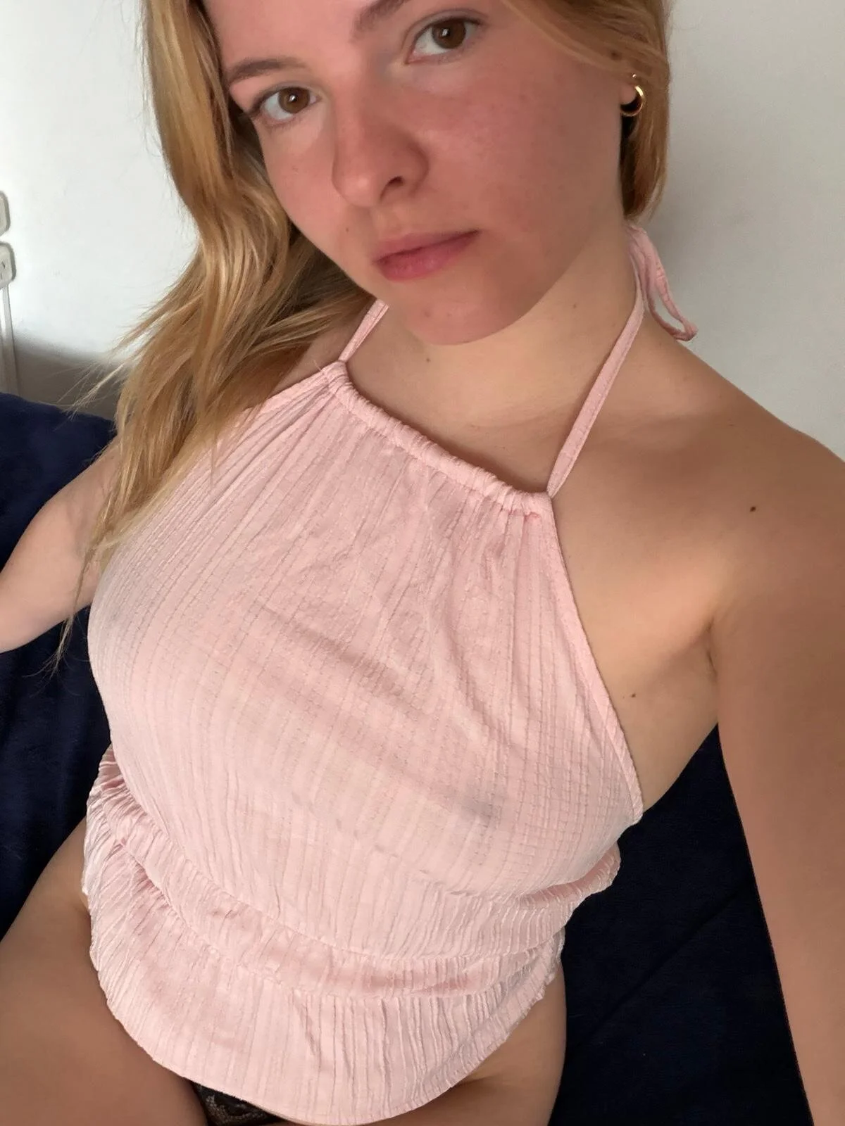 XXX Porn Photo of Nude heyitskiara 2