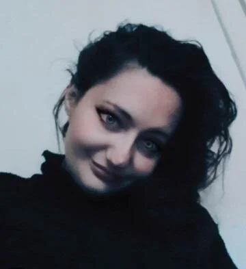 XXX Porn Photo of Nude ilithya 19
