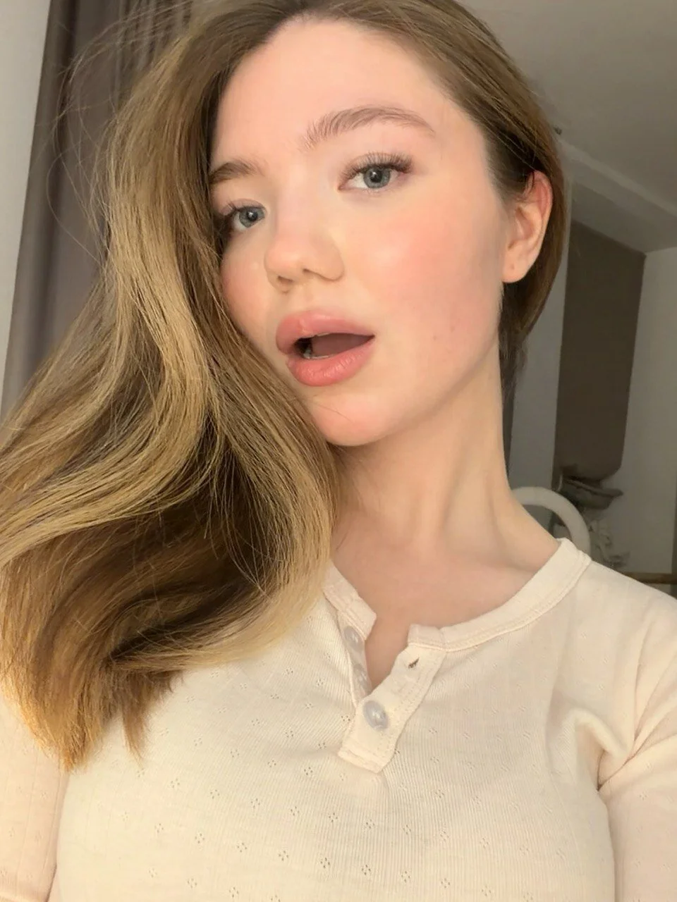 XXX Porn Photo of Nude Rita_Shy 10