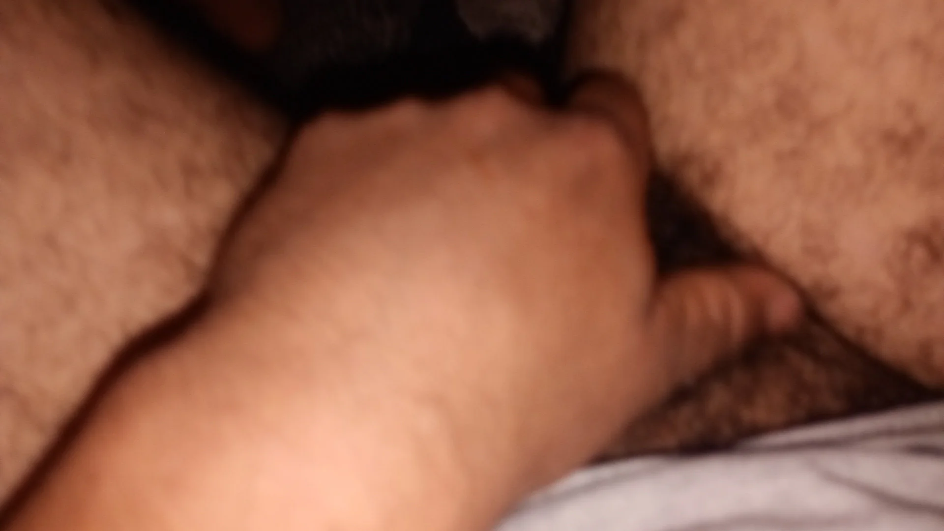XXX Porn Photo of Nude marcojjqjdjdd 2