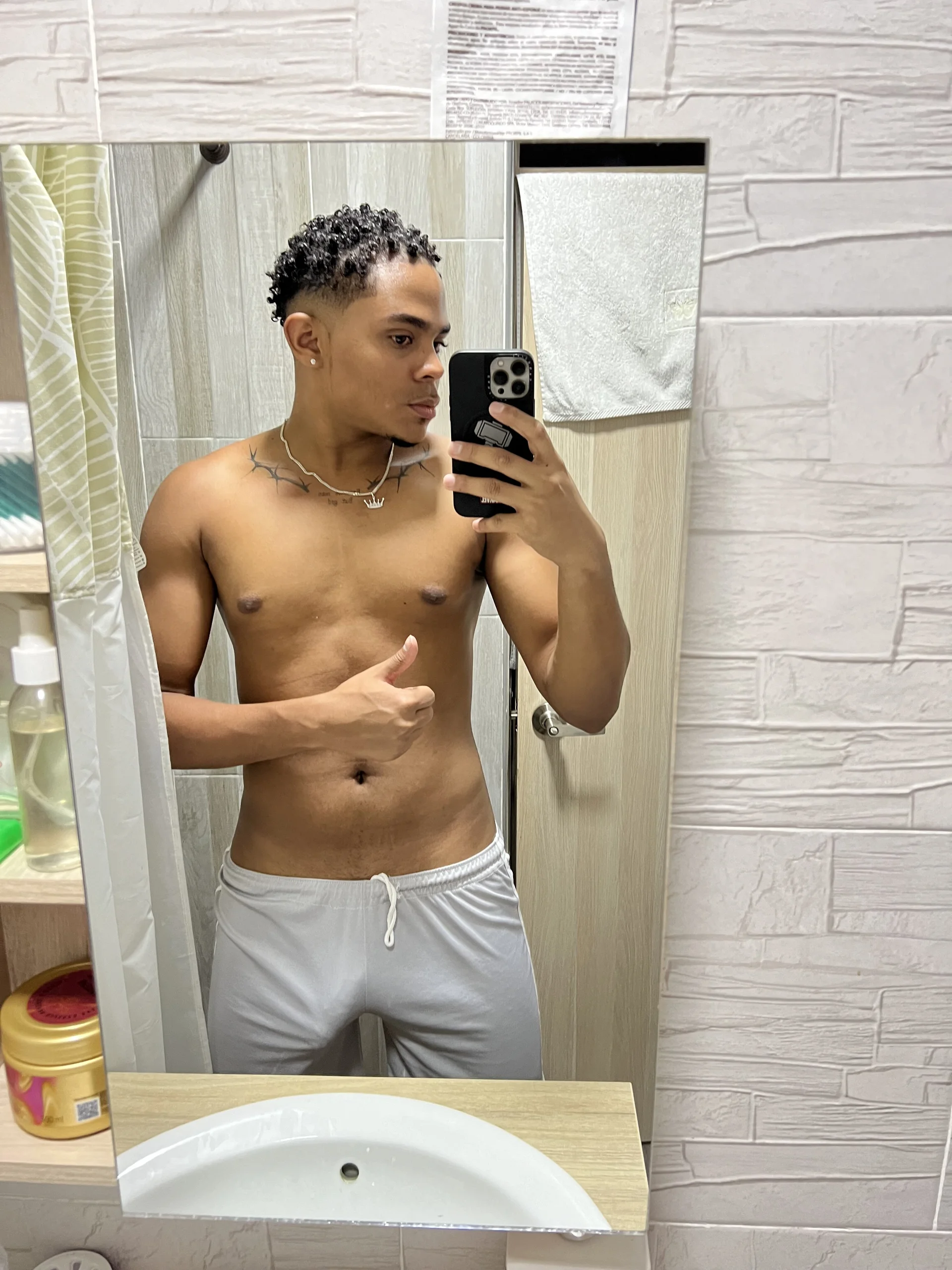 XXX Porn Photo of Nude daikokuten_ 7