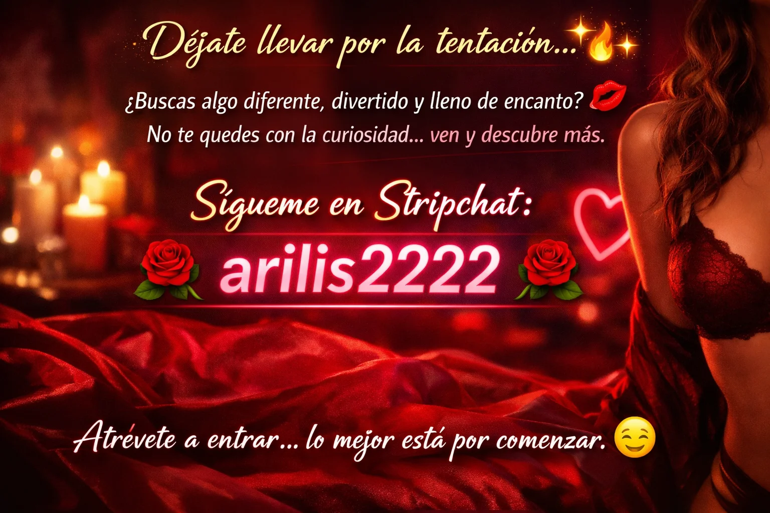 XXX Porn Photo of Nude arilis2222 2