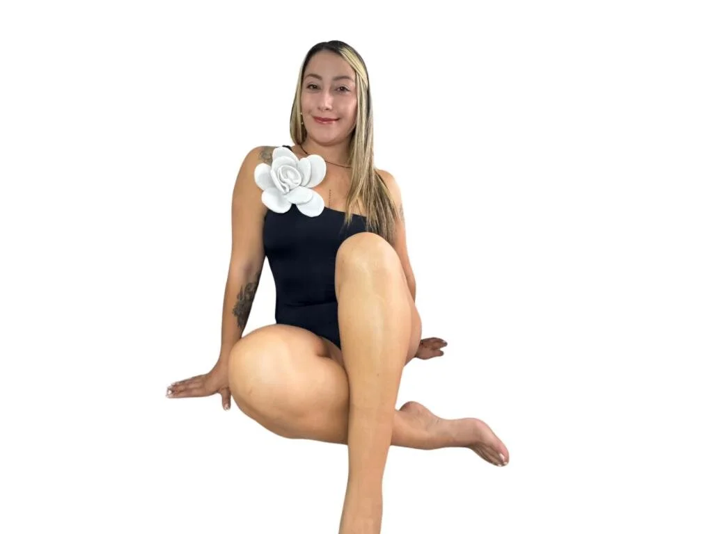 XXX Porn Photo of Nude BeadlikeGender 5