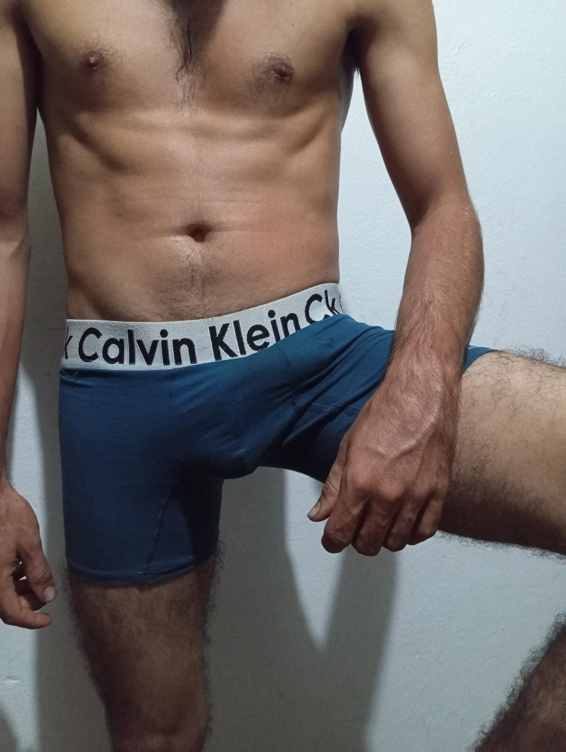 XXX Porn Photo of Nude shimuel 5