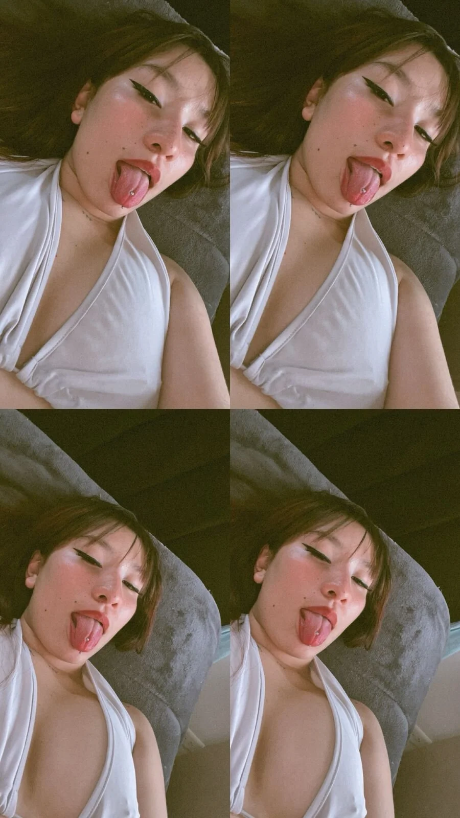 XXX Porn Photo of Nude AdharaRose_Rs 3