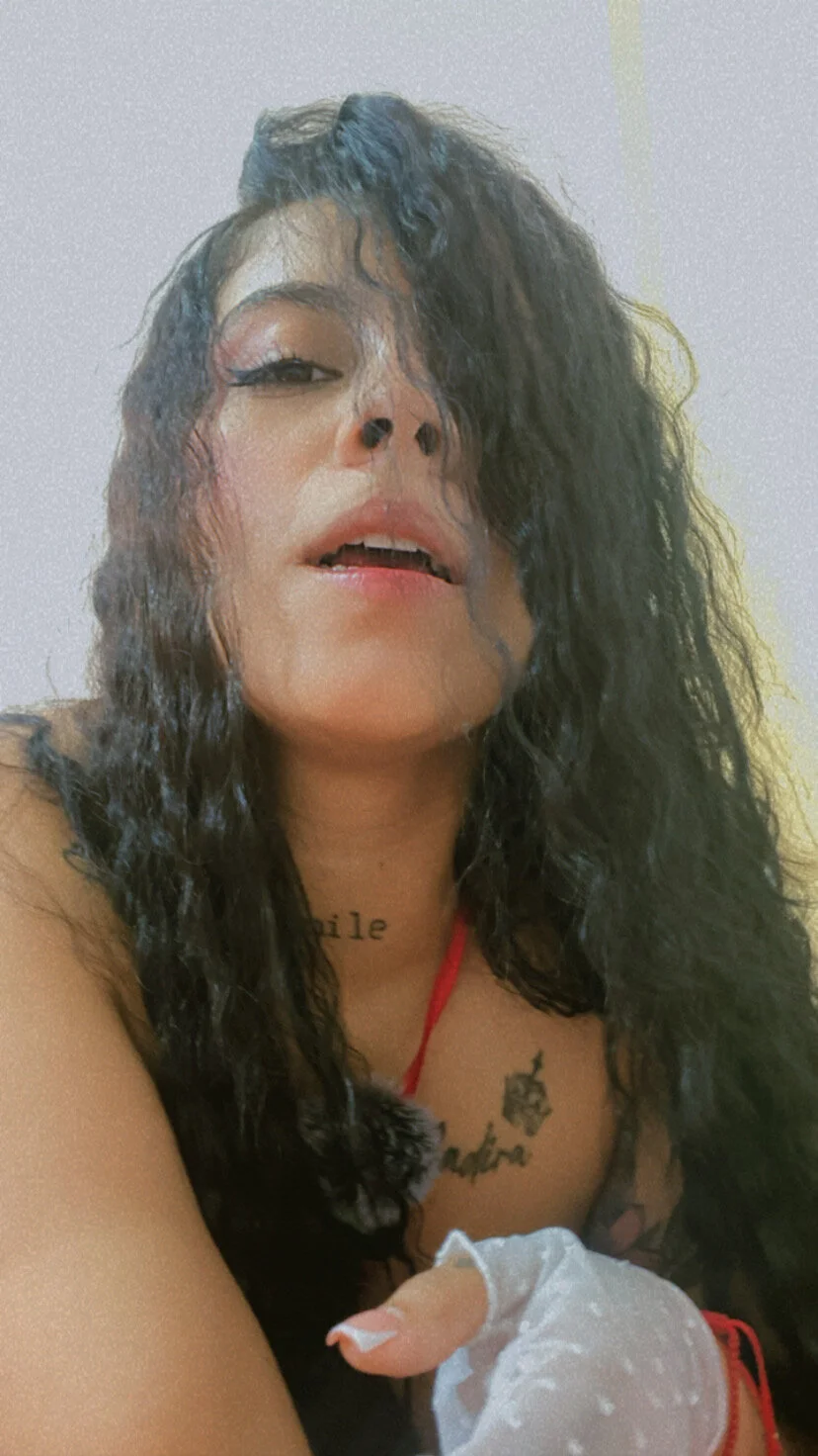 XXX Porn Photo of Nude Emily_rivera78 24