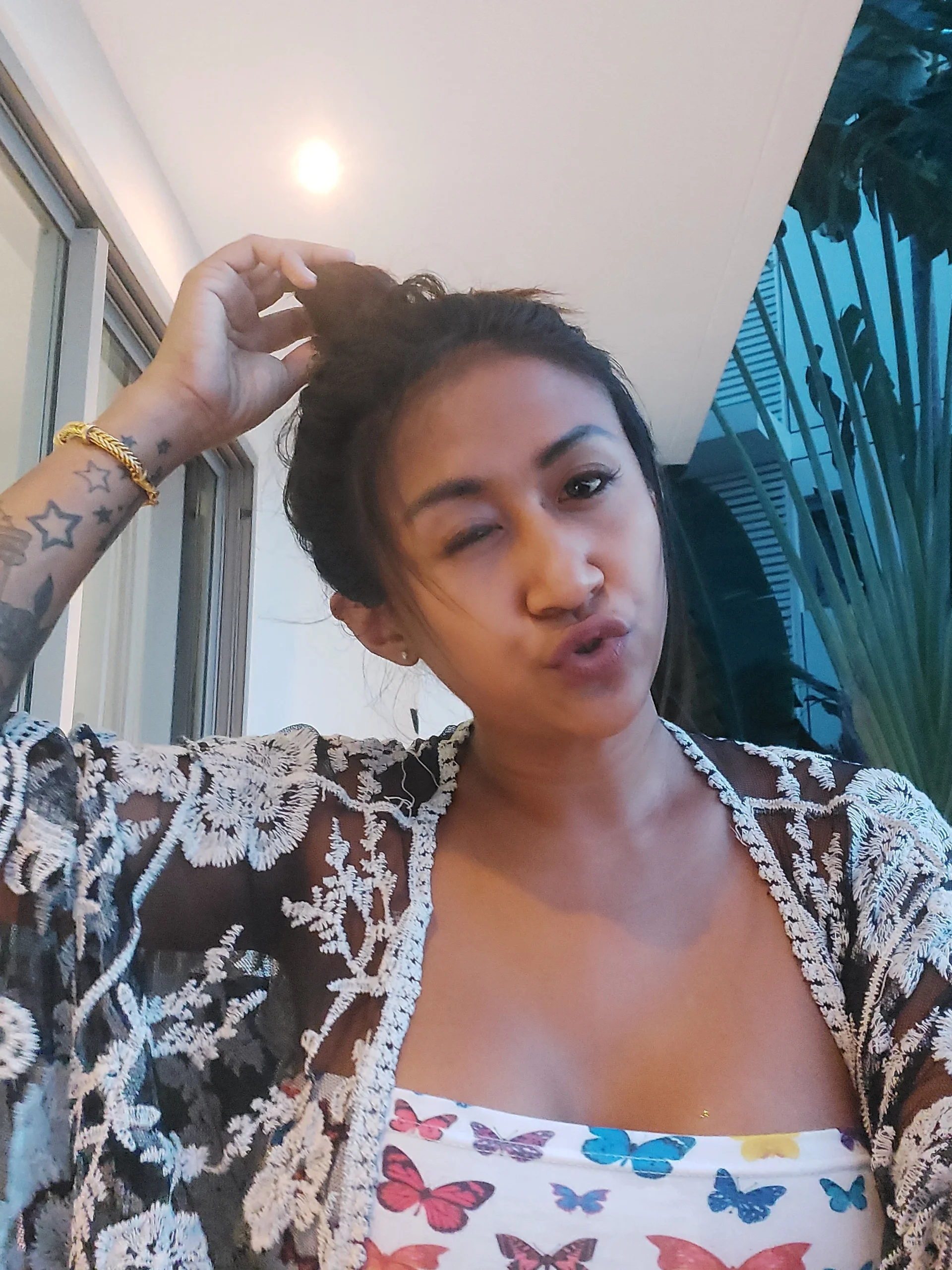 XXX Porn Photo of Nude XXX_harna 49