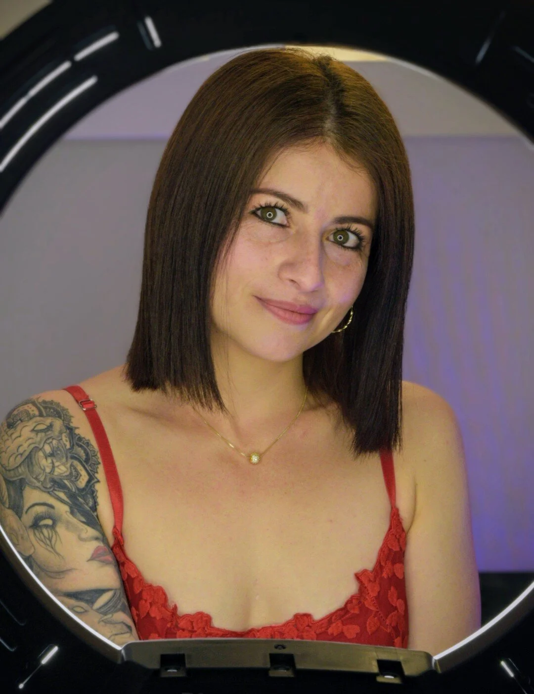 XXX Porn Photo of Nude teylo80as 23