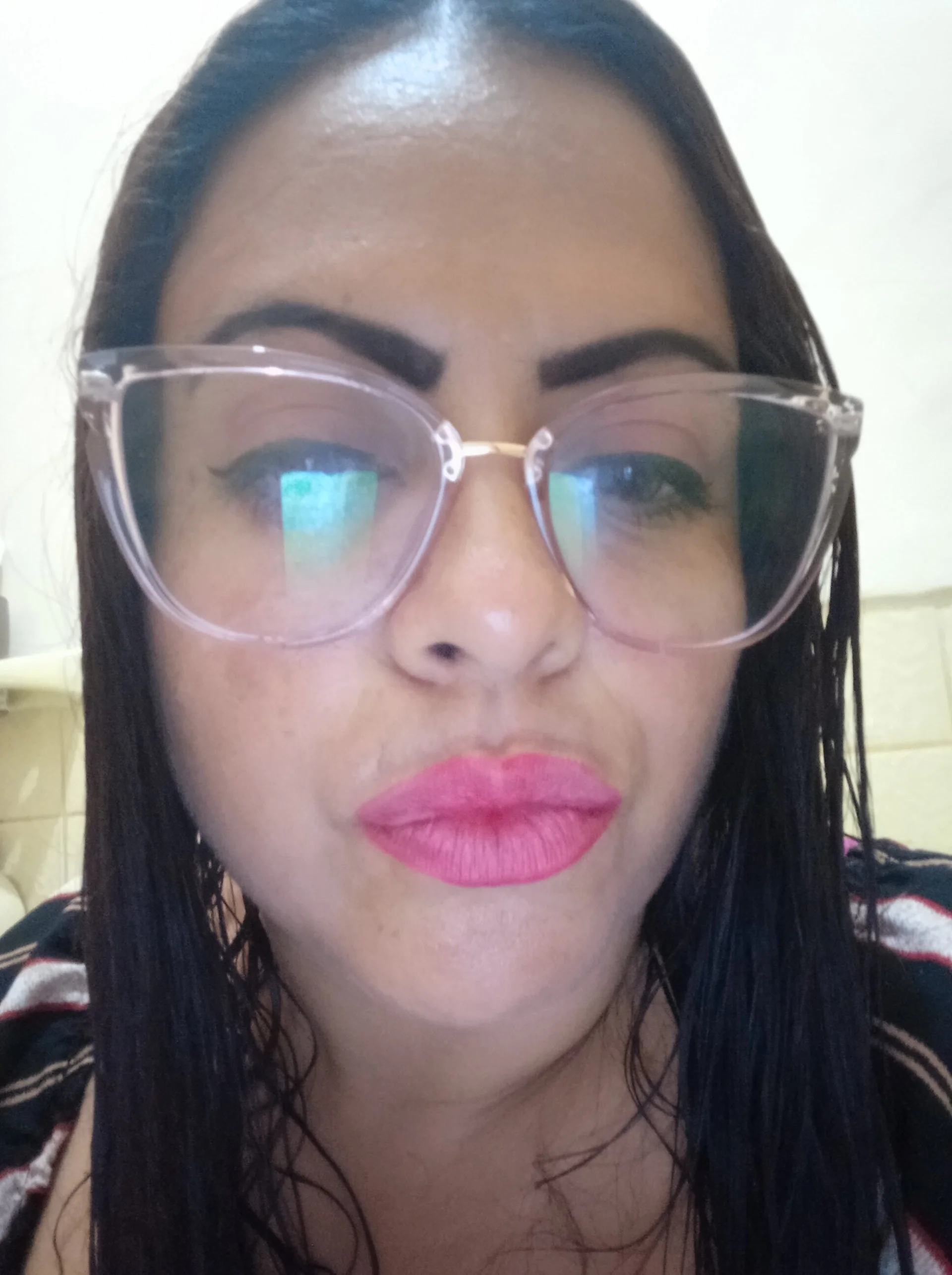 XXX Porn Photo of Nude Youmilfsexy 14