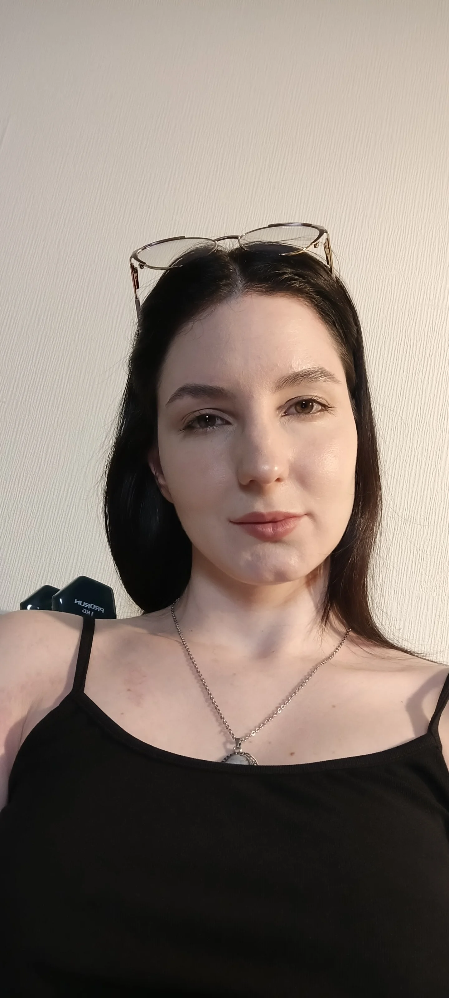 XXX Porn Photo of Nude Naomi_Velvet 36