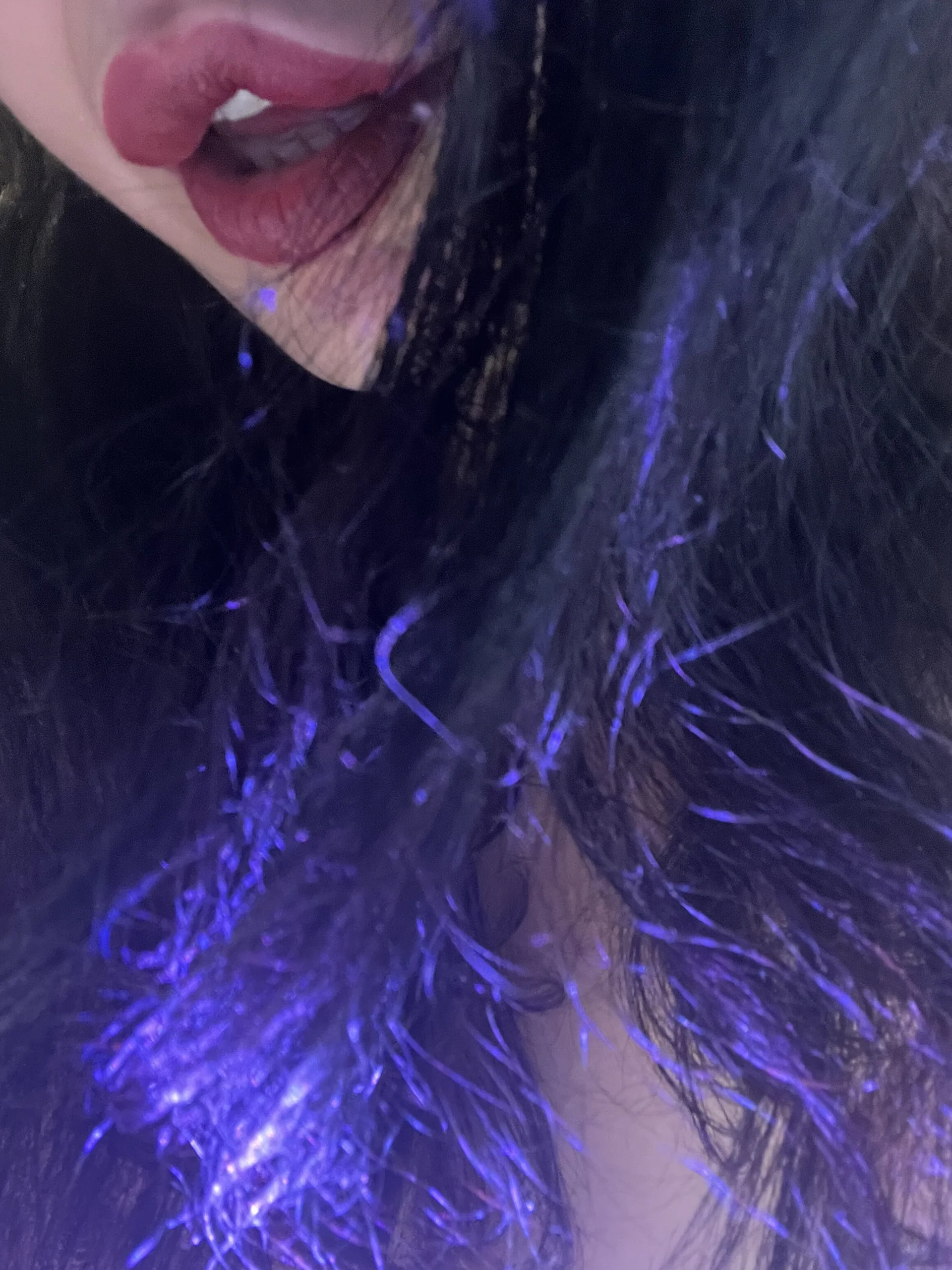 XXX Porn Photo of Nude holyeroticss 9