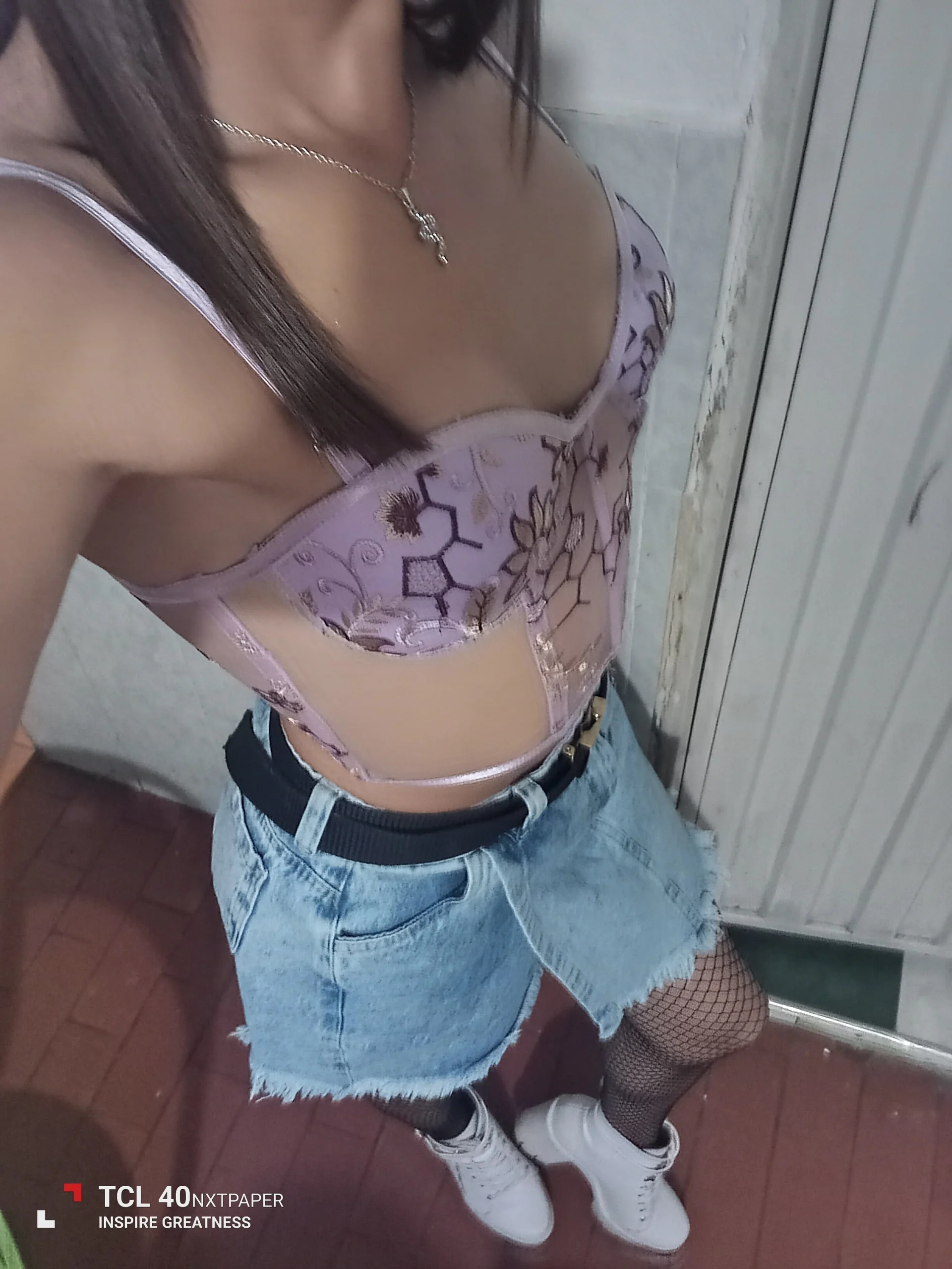 XXX Porn Photo of Nude Jessica_princes 4