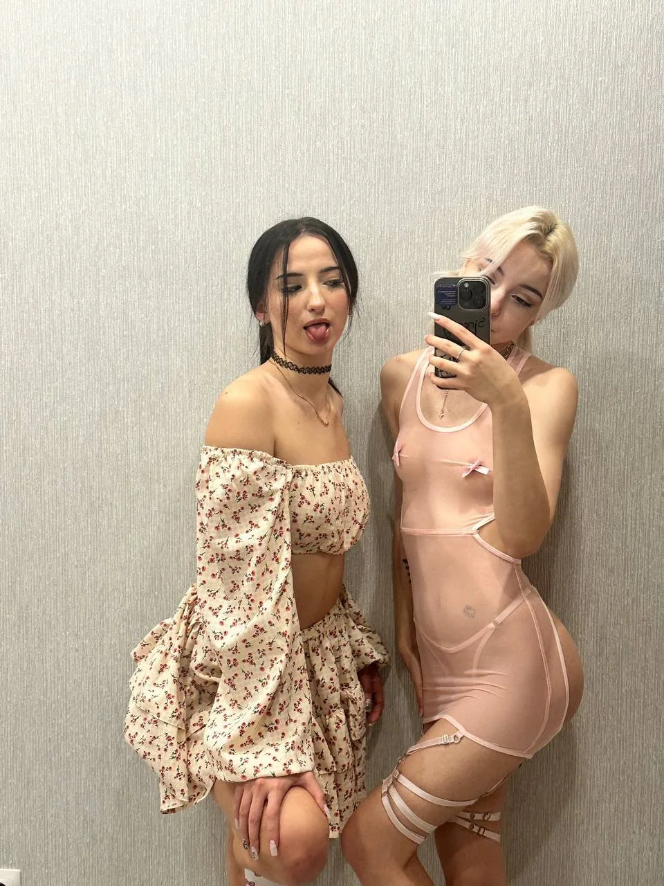 XXX Porn Photo of Nude ariyour 25