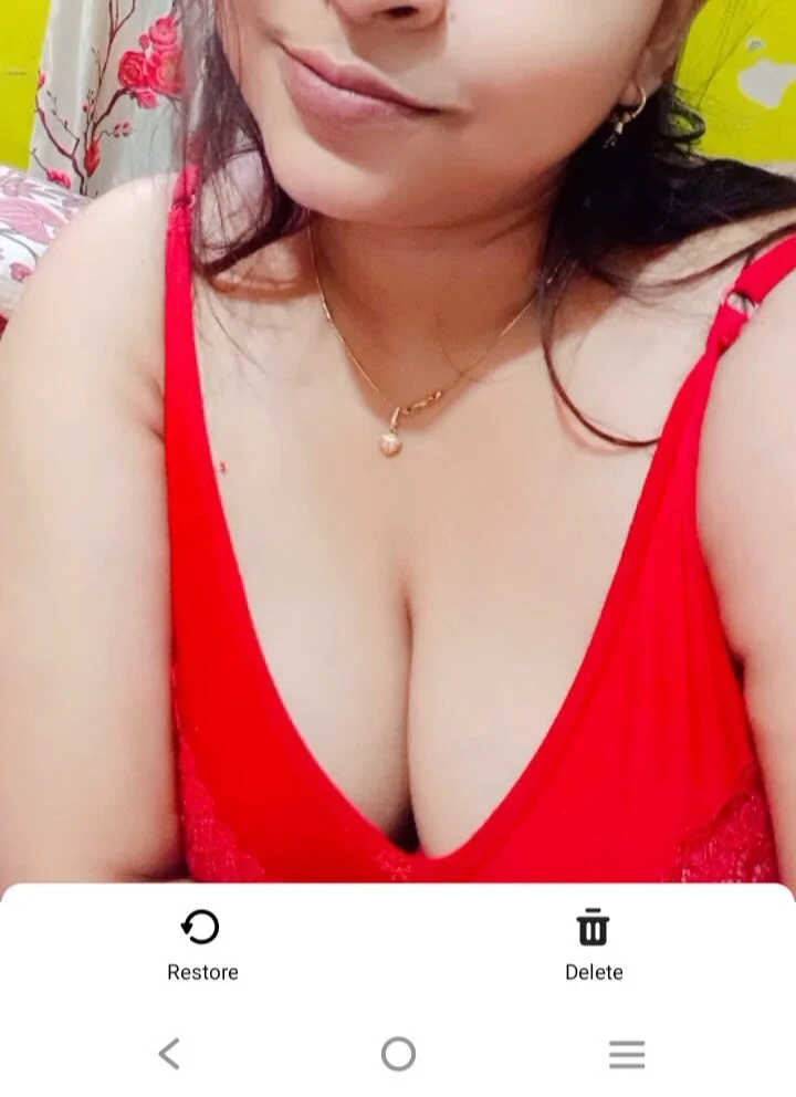 XXX Porn Photo of Nude Payel-sharma 4