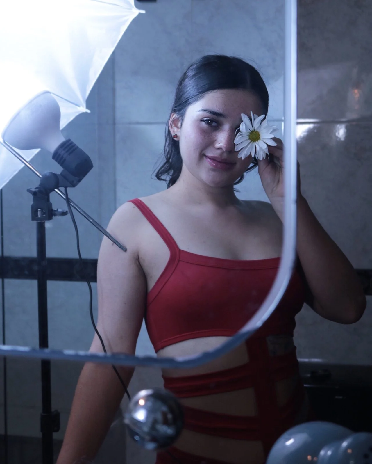 XXX Porn Photo of Nude melody_bonnet 11