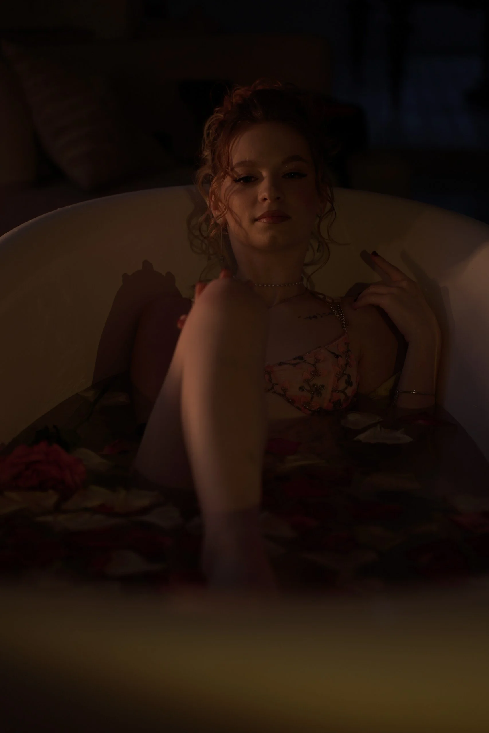 XXX Porn Photo of Nude Wandarful_Wanda 49