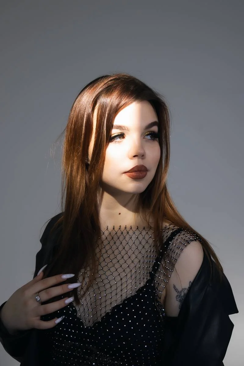 XXX Porn Photo of Nude Mar_Goo 28
