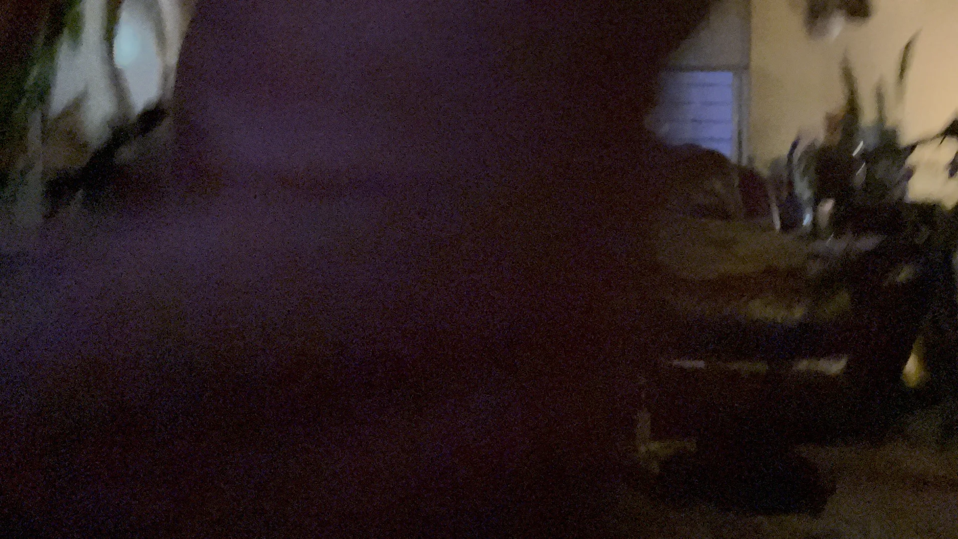 XXX Porn Photo of Nude pigholefantasy 3