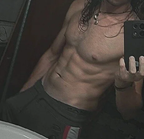 XXX Porn Photo of Nude Ruben19cm 1