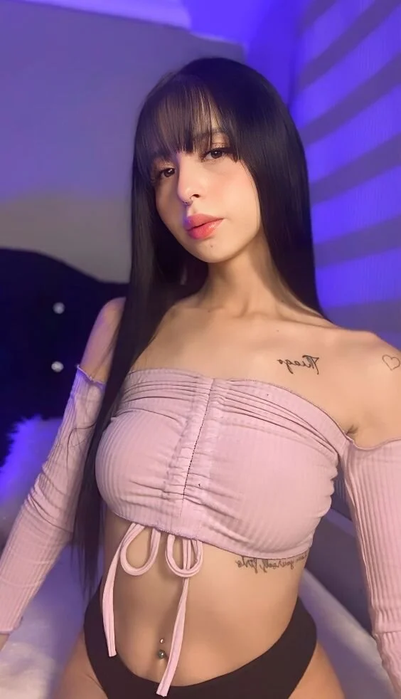 XXX Porn Photo of Nude Lia__1 34