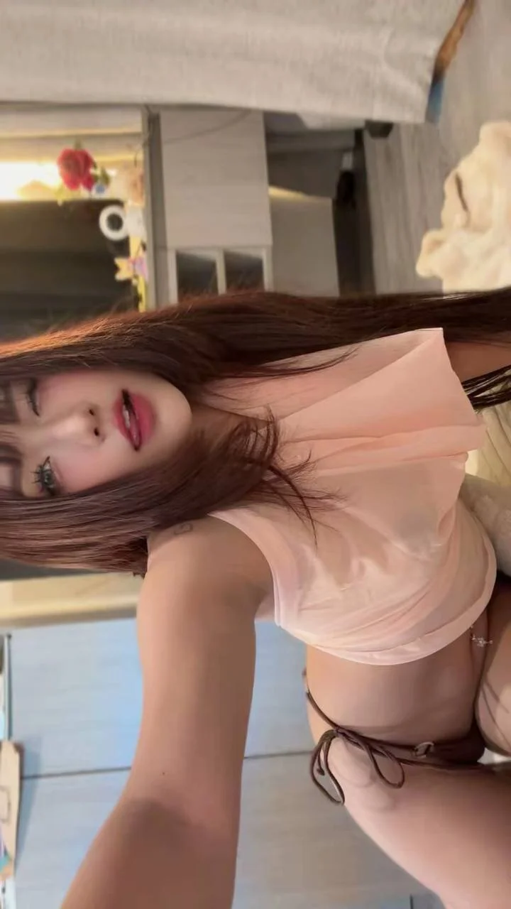 XXX Porn Photo of Nude itsjoy_universex 9