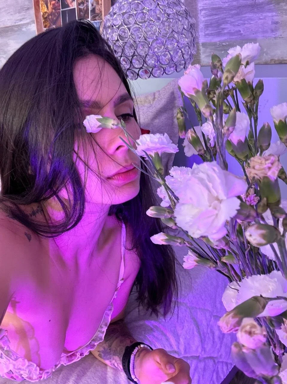 XXX Porn Photo of Nude SofiaG_ 14