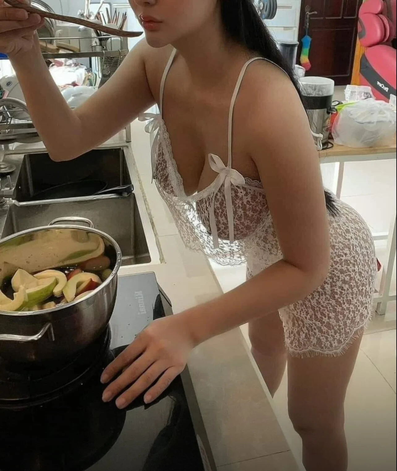 Sexygoat30