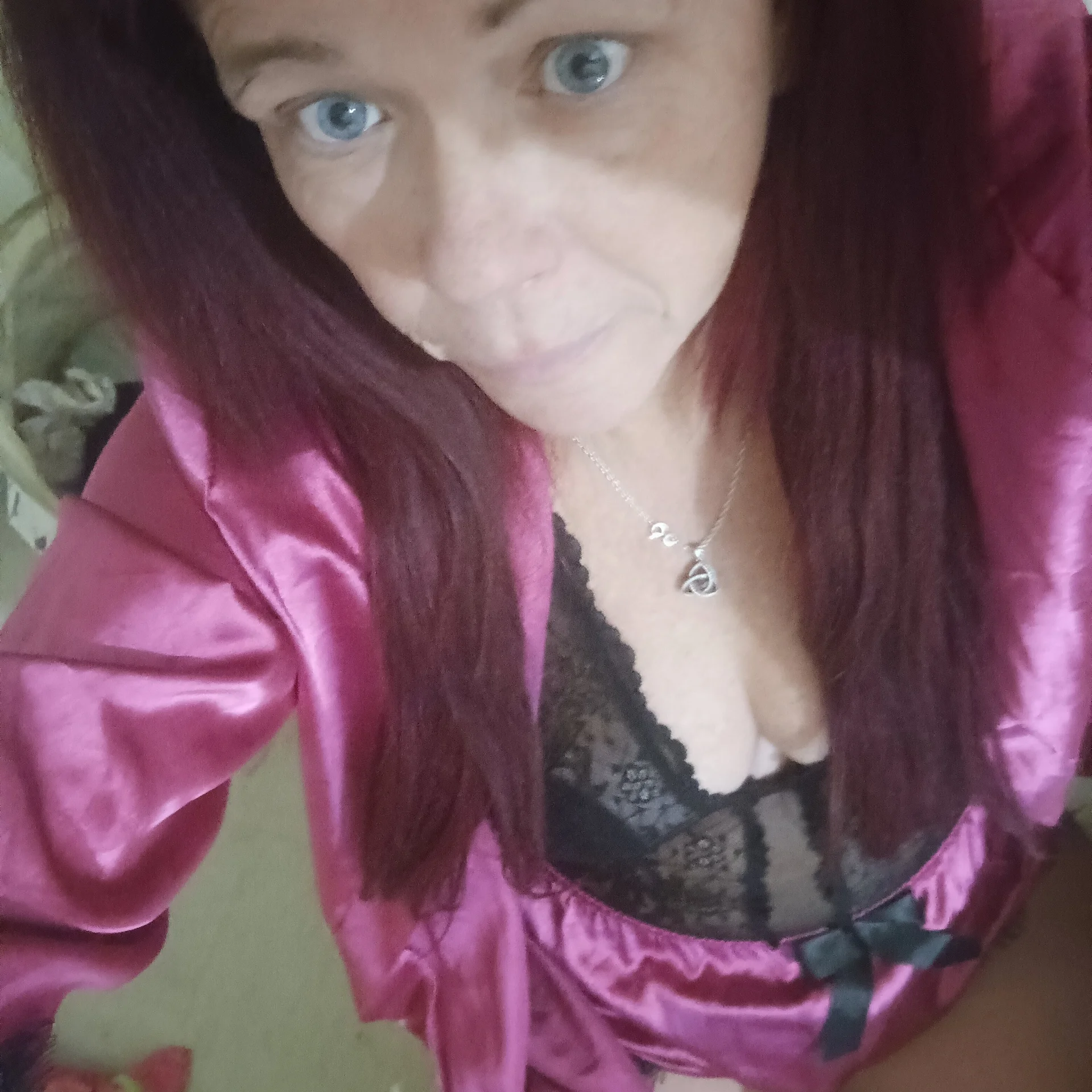 XXX Porn Photo of Nude Busty-Belfast-Irish-Girl 16