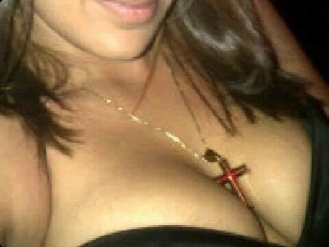 XXX Porn Photo of Nude indianvoiceflirty 24