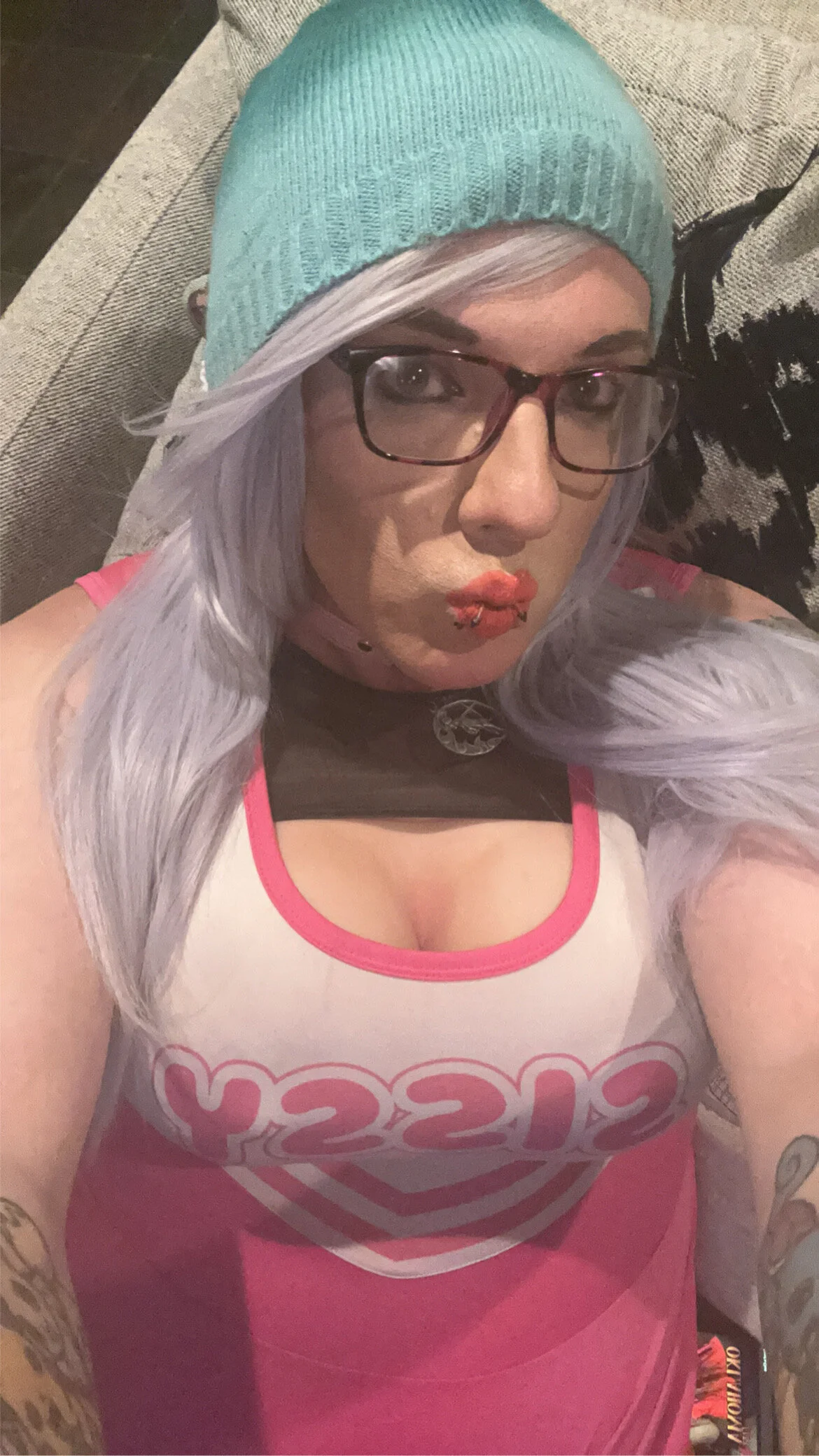 Blakelytgirl