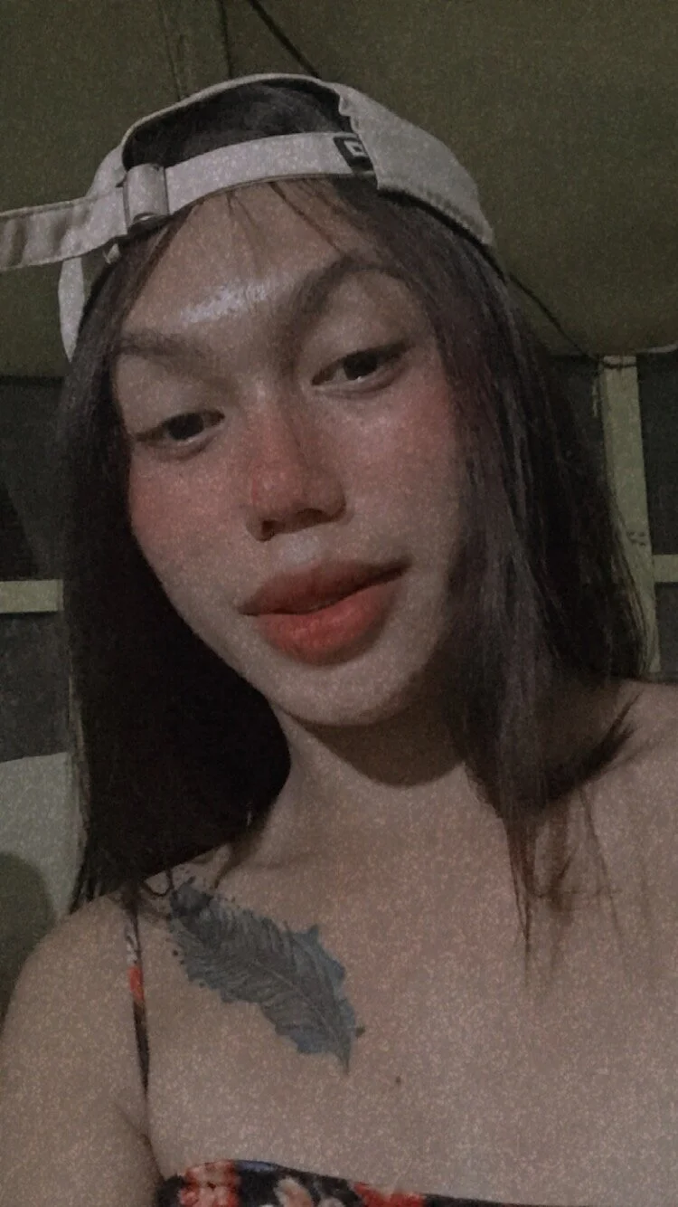 XXX Porn Photo of Nude dominaerickaxxx 14