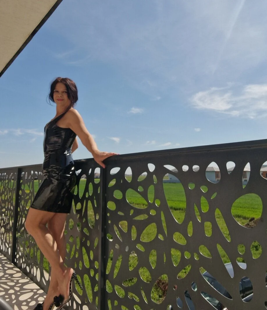 XXX Porn Photo of Nude Lissabeta 880