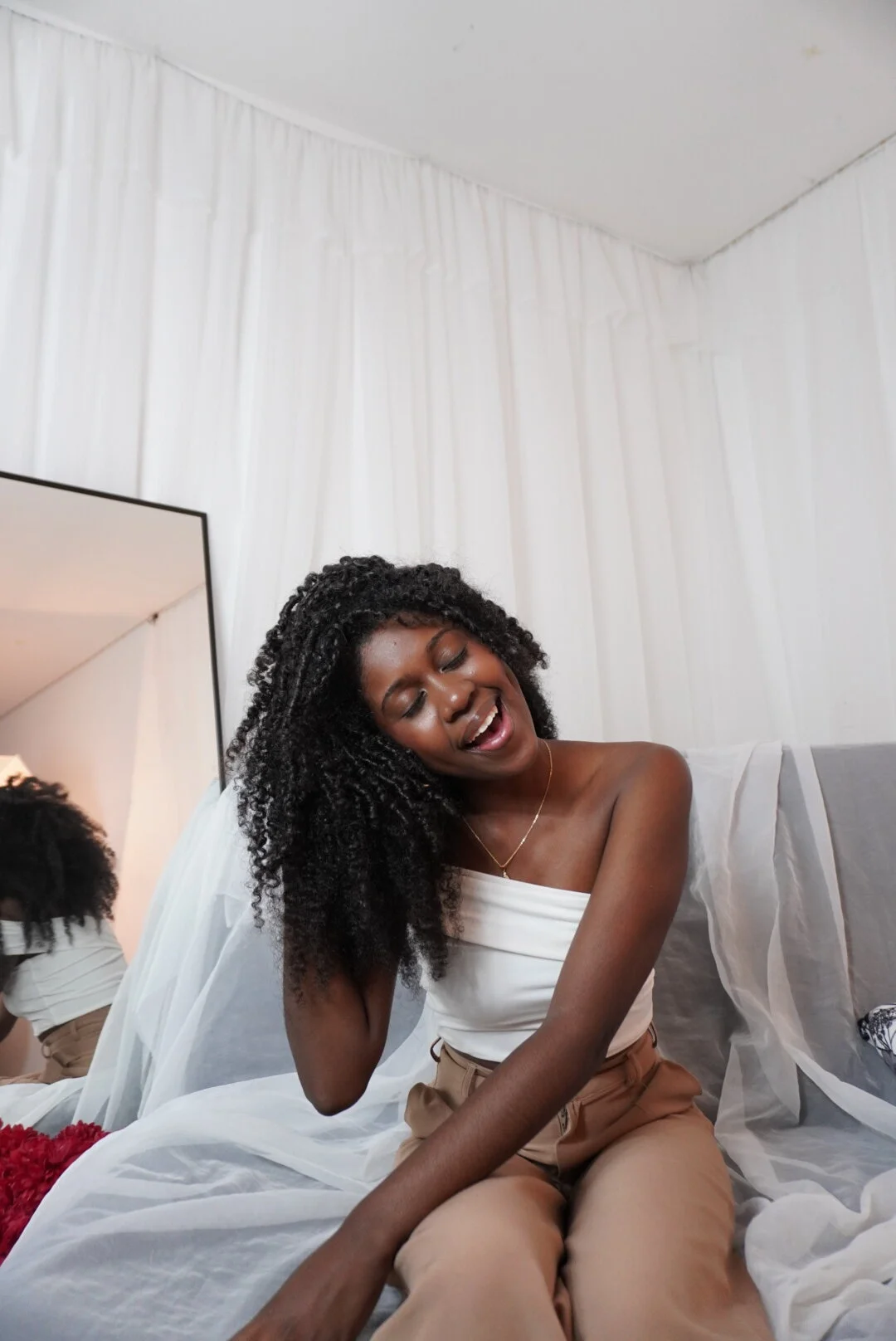 XXX Porn Photo of Nude SUM___ 5