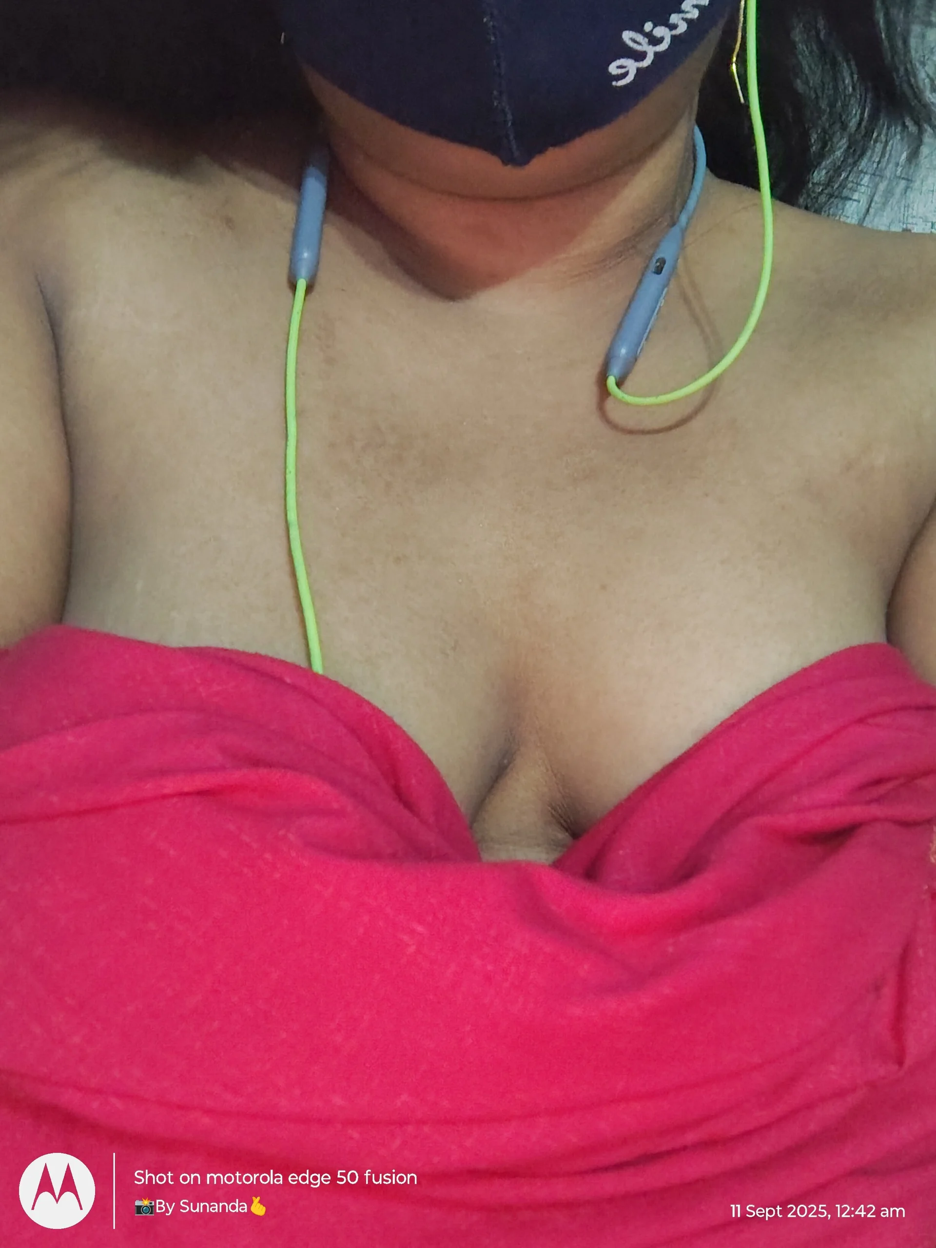 XXX Porn Photo of Nude babydollcutyyyyy 5