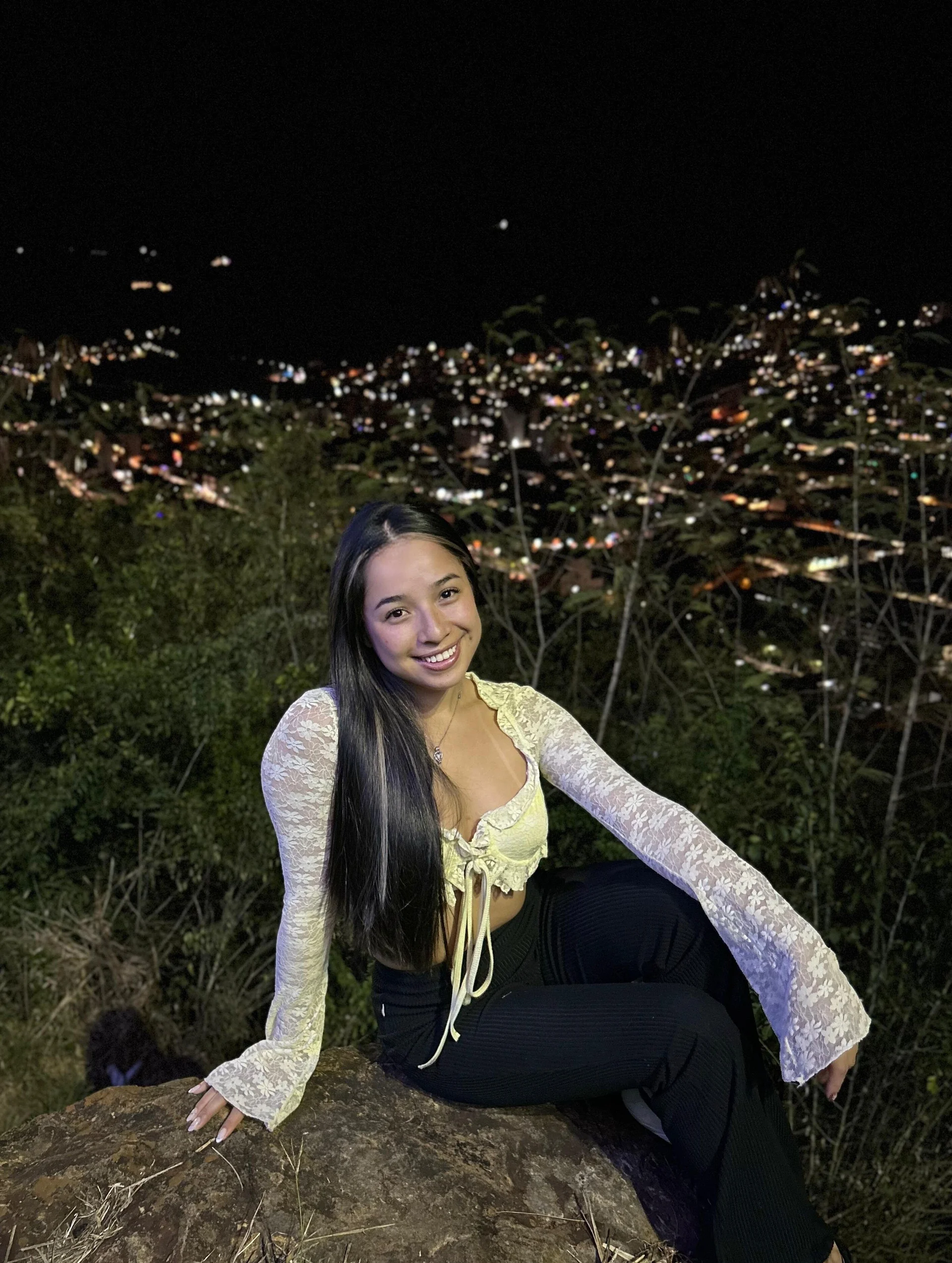 XXX Porn Photo of Nude Hanna_Mateo_020 7
