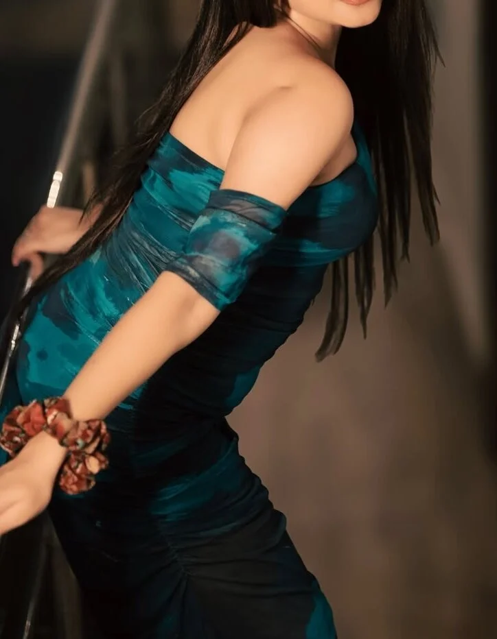 XXX Porn Photo of Nude Its_Saina 2