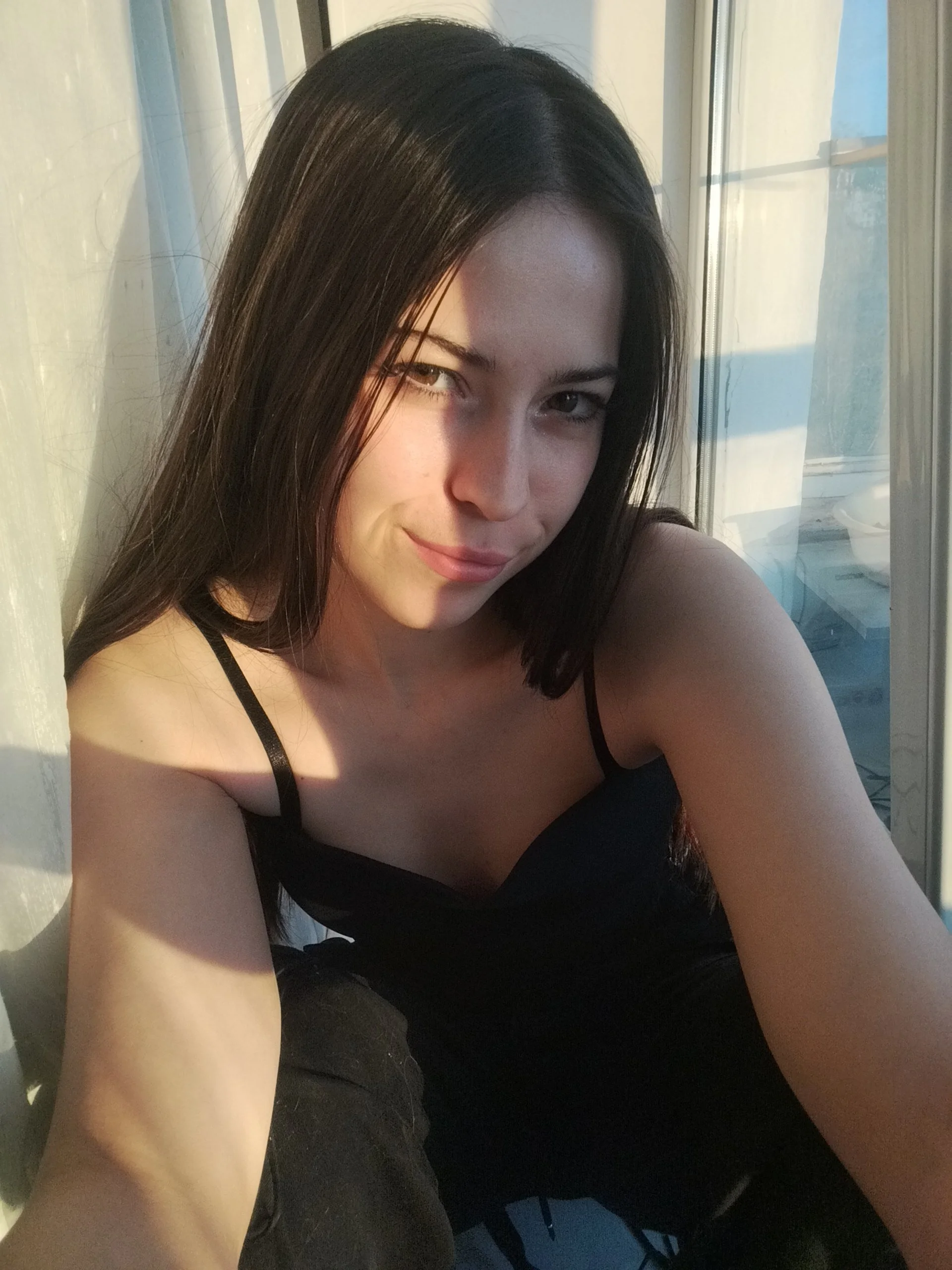 XXX Porn Photo of Nude ywixos 4