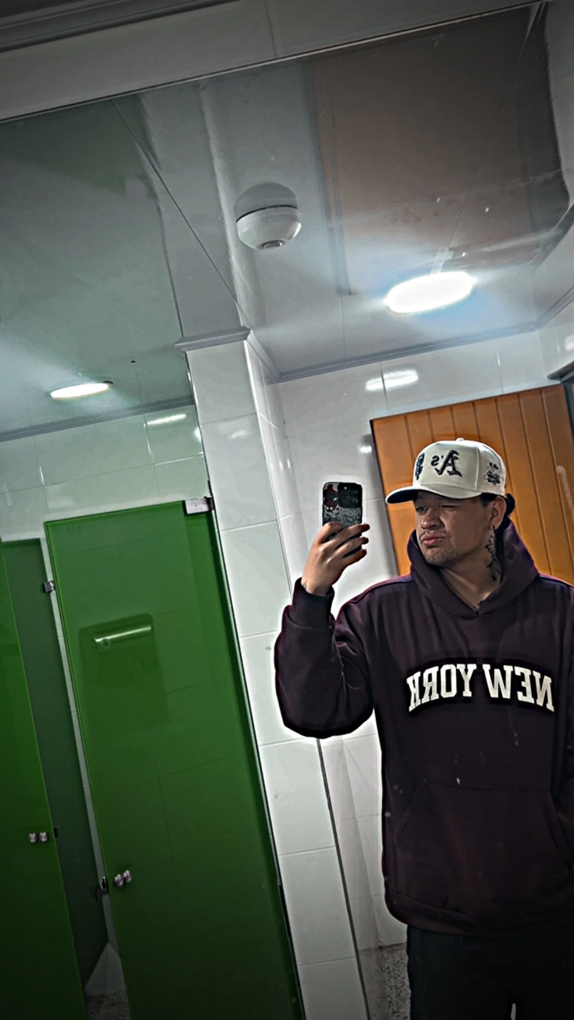 satur_noxx