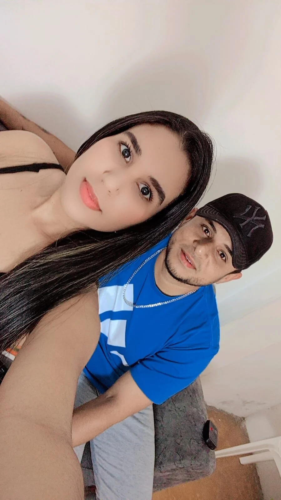 XXX Porn Photo of Nude sex_house47 4