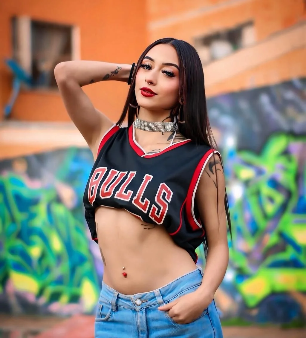 XXX Porn Photo of Nude Miaa_Thopmson 14
