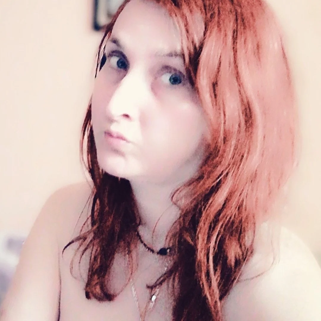 XXX Porn Photo of Nude MssAngela 3