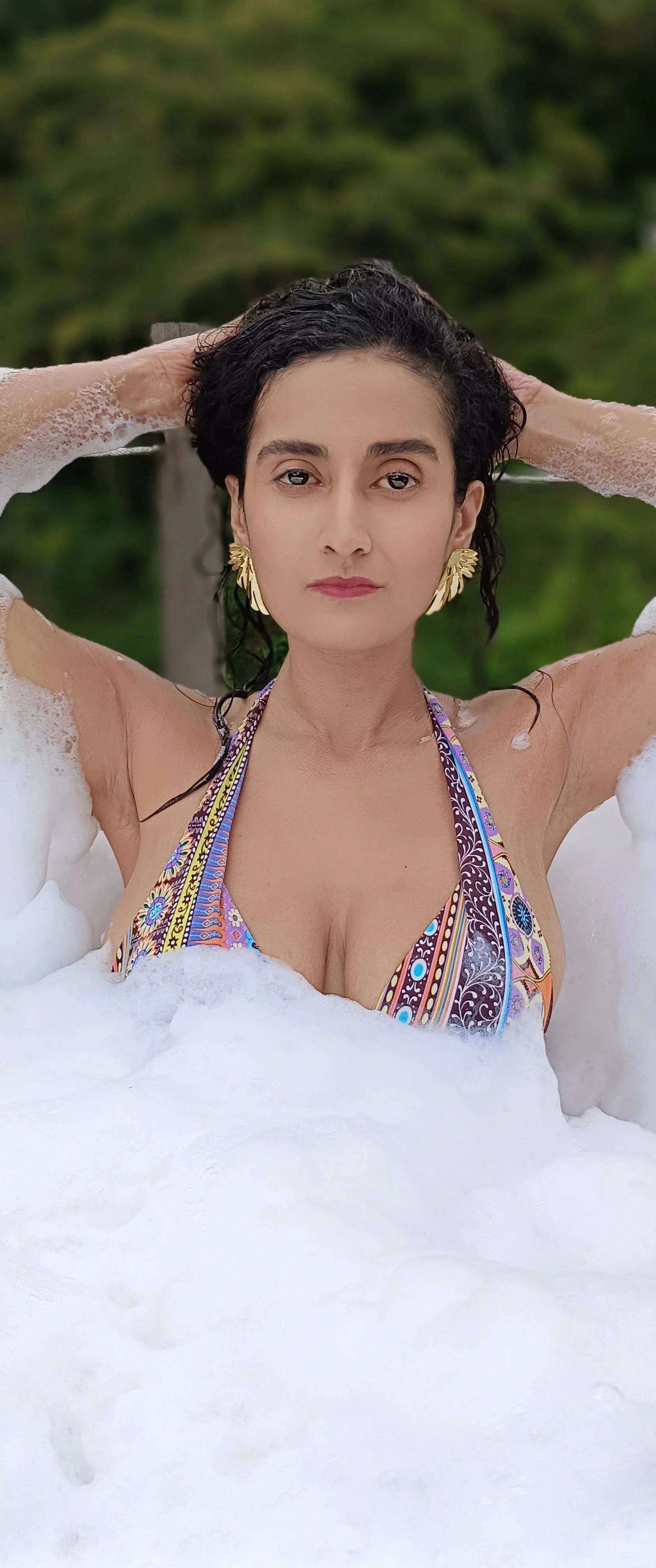 XXX Porn Photo of Nude Holyjacky_ 27