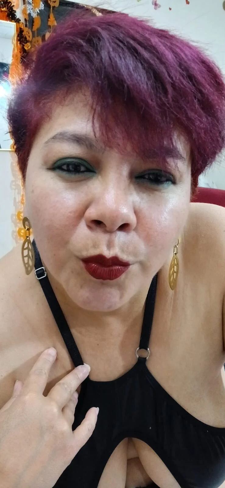 XXX Porn Photo of Nude angelitolove727 67