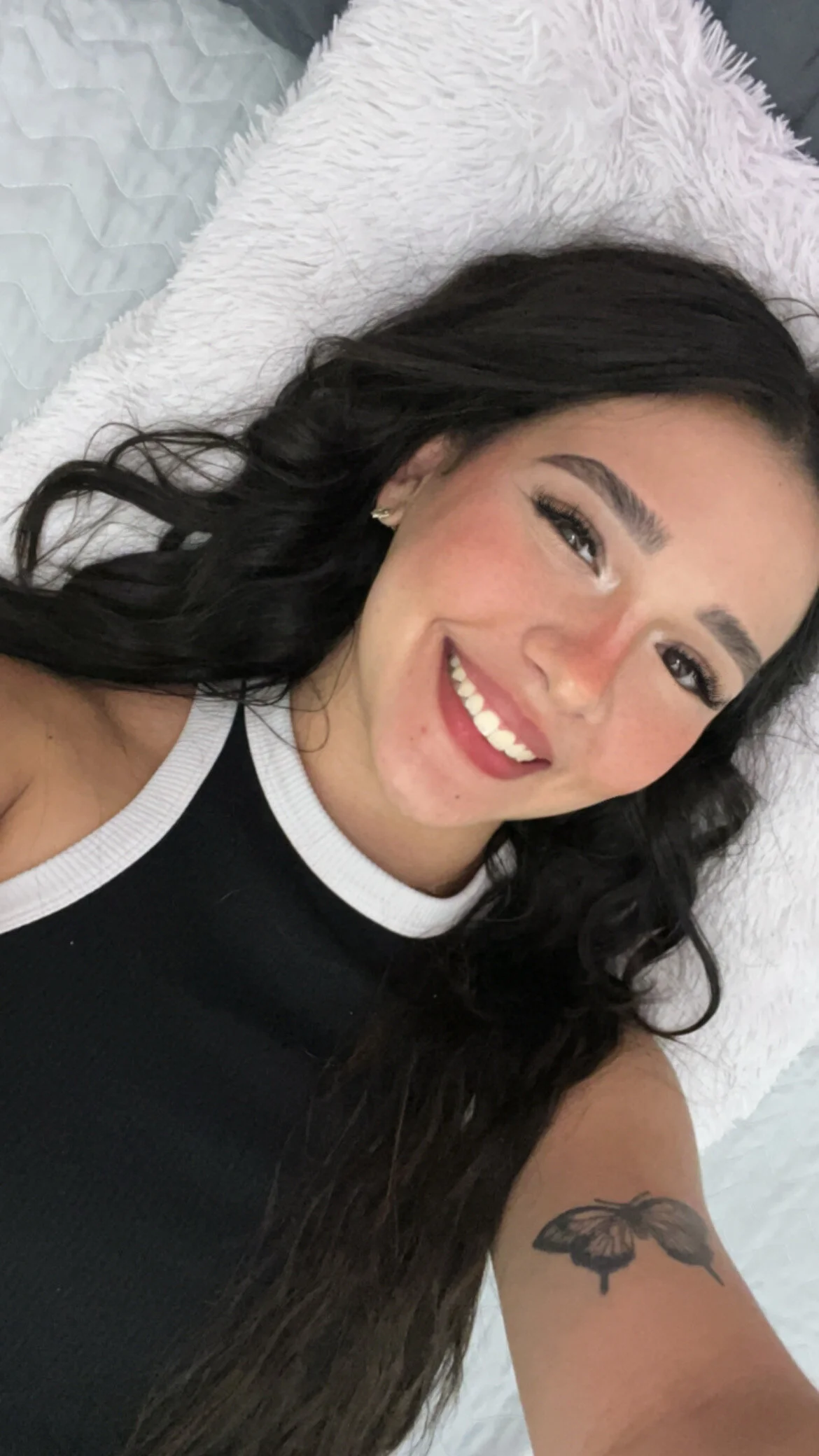 XXX Porn Photo of Nude Lorena_Rosse_00 4