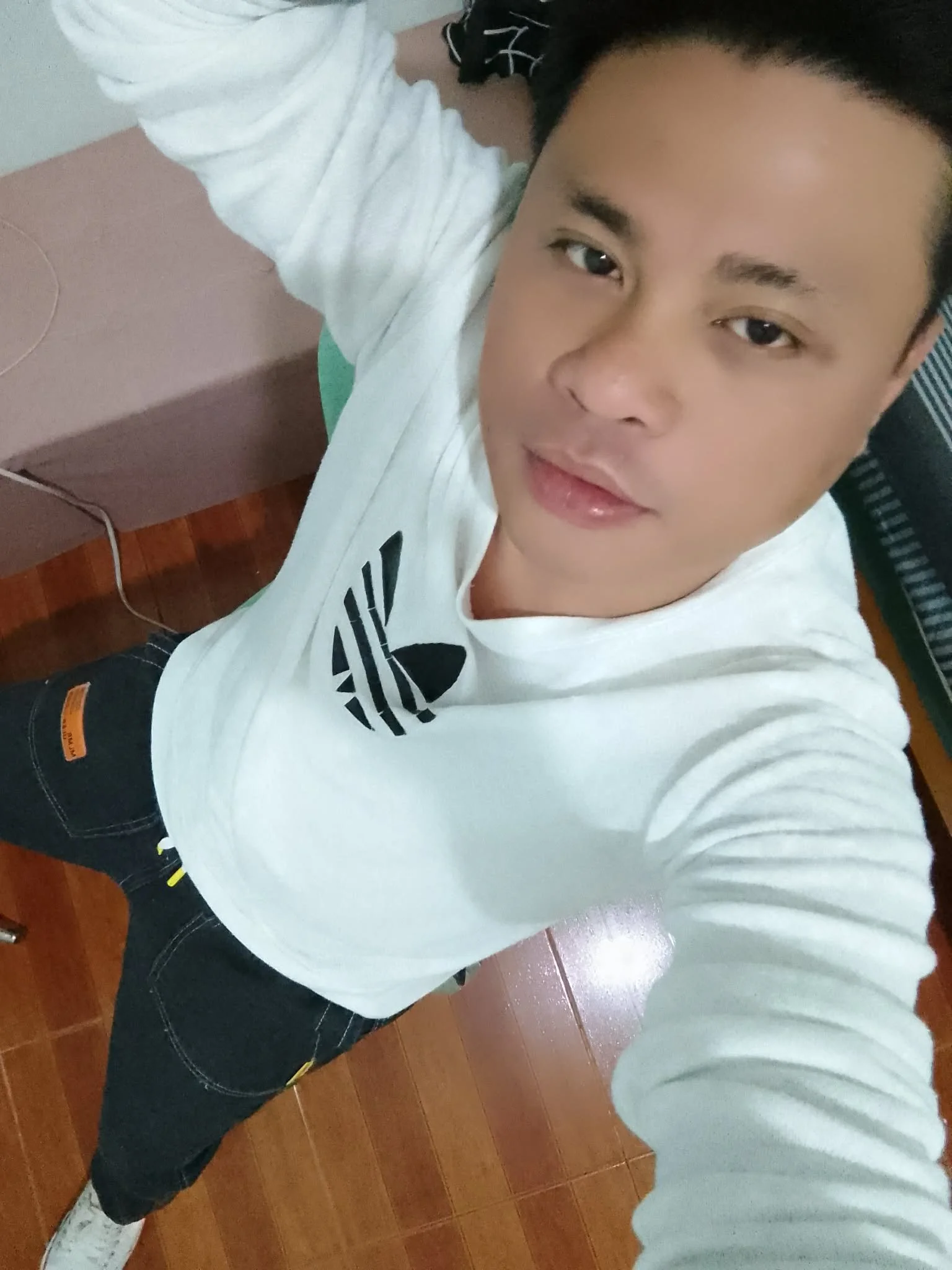 XXX Porn Photo of Nude SirViceBoy2020 38