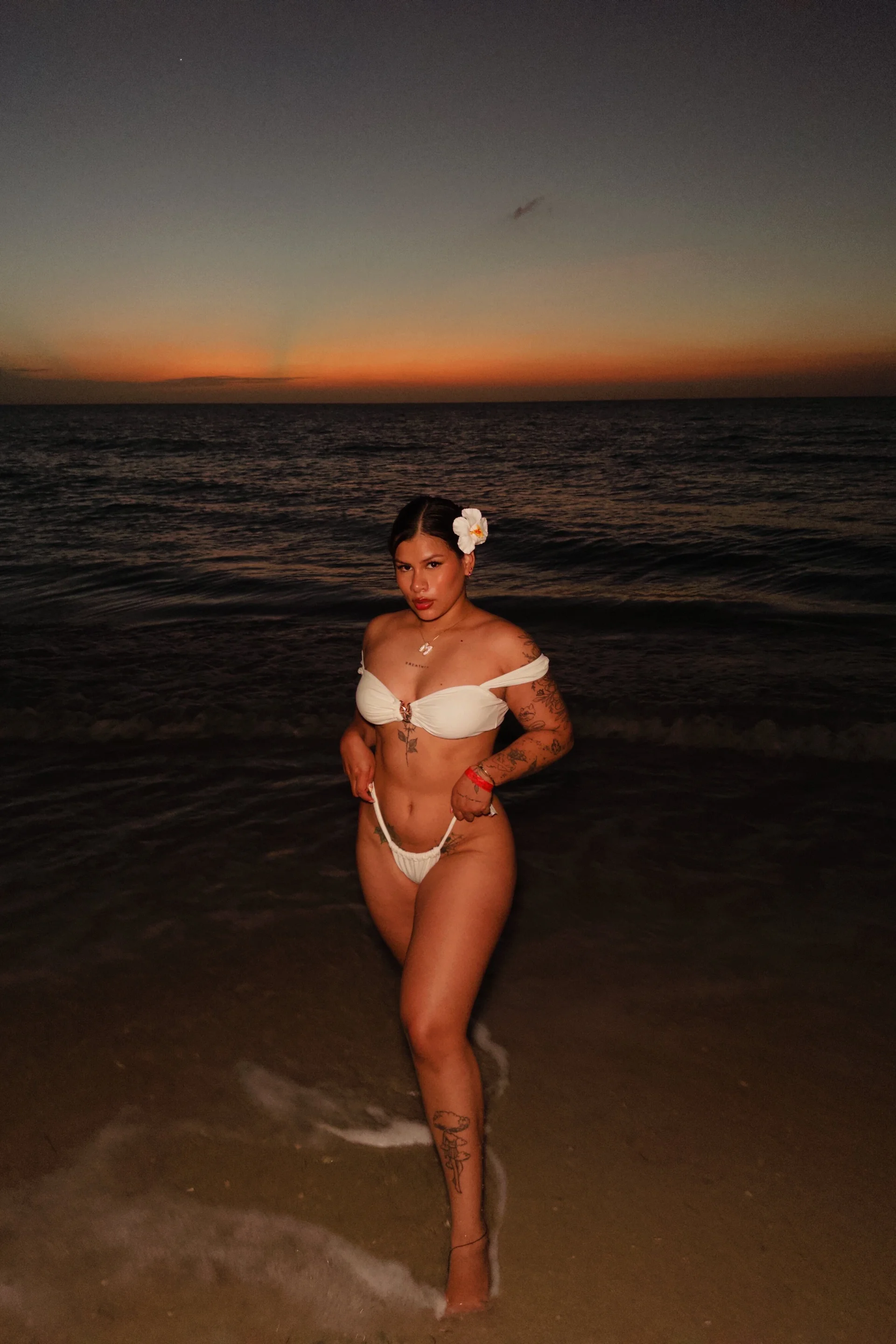 XXX Porn Photo of Nude _mers 59