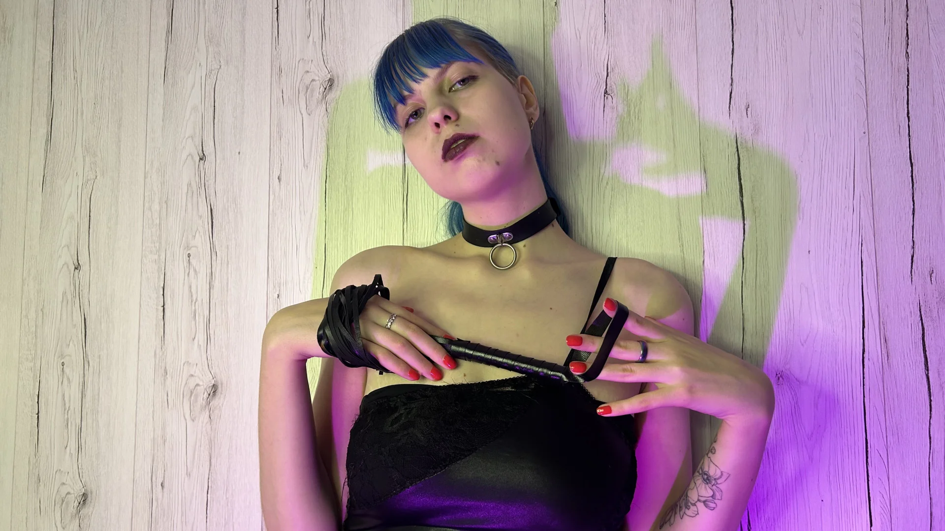XXX Porn Photo of Nude SofiaSterns 26