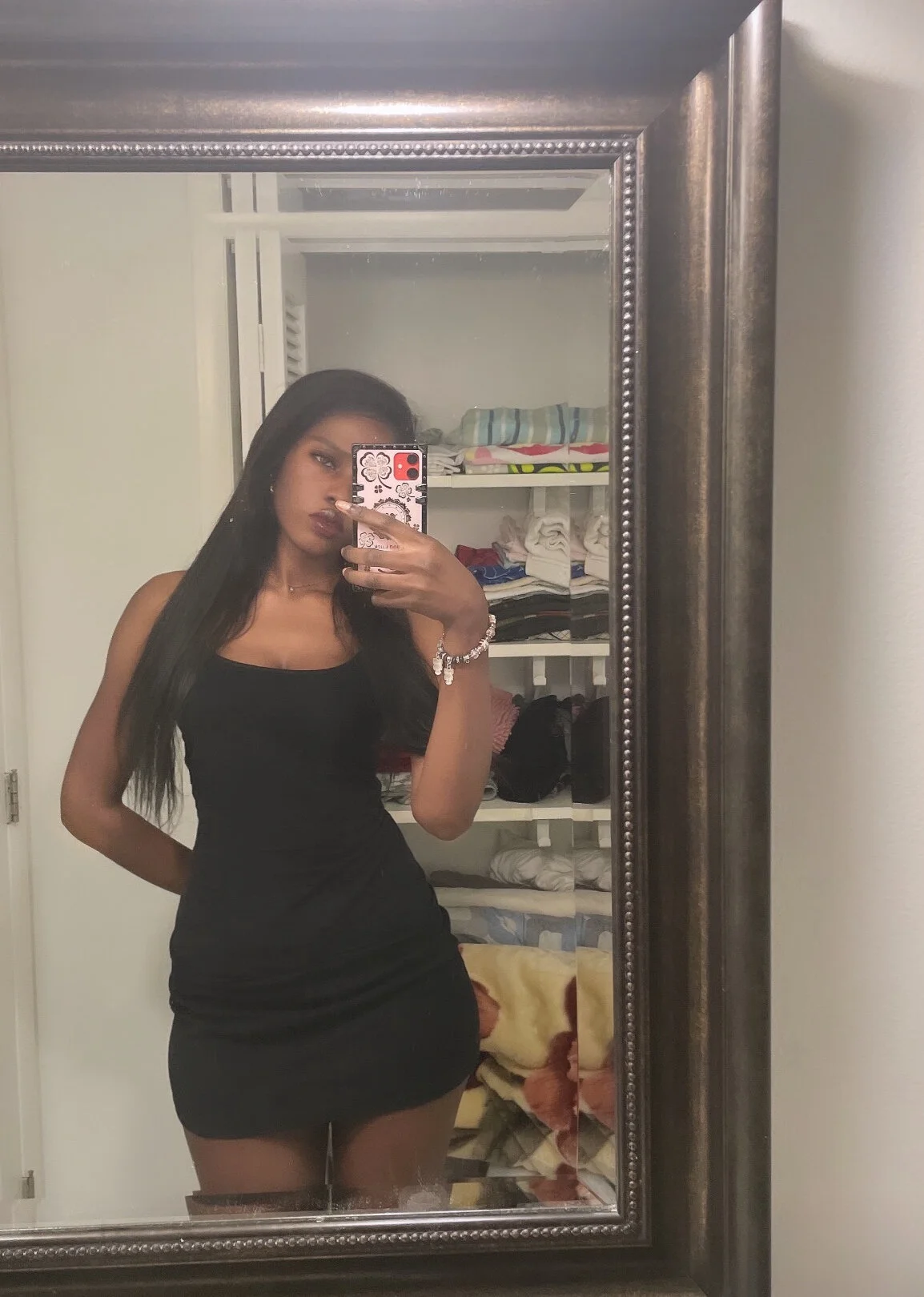XXX Porn Photo of Nude Oceanababe21 18