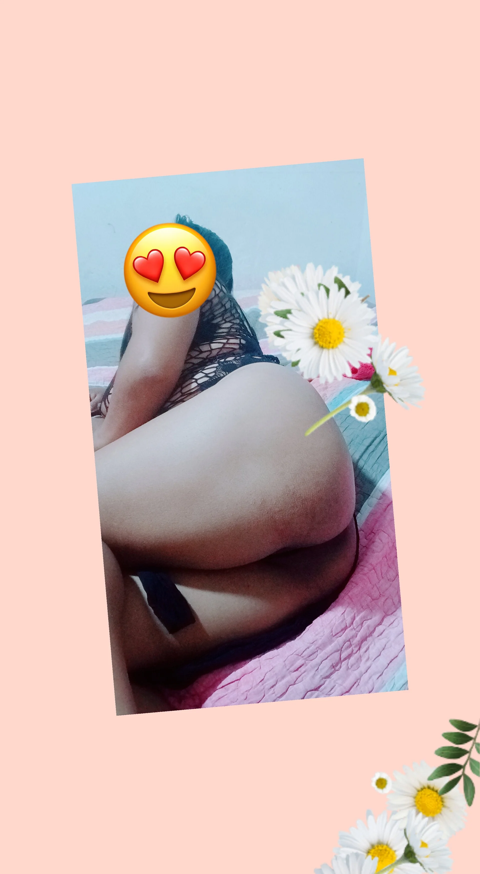 XXX Porn Photo of Nude luna59600 1